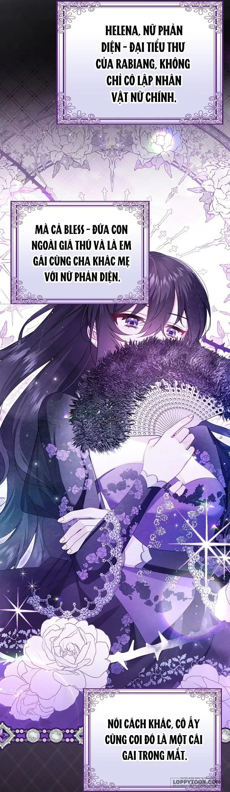Tôi Sẽ Chiếm Lấy Ngư Trường Này! Chap 2 - trang 32