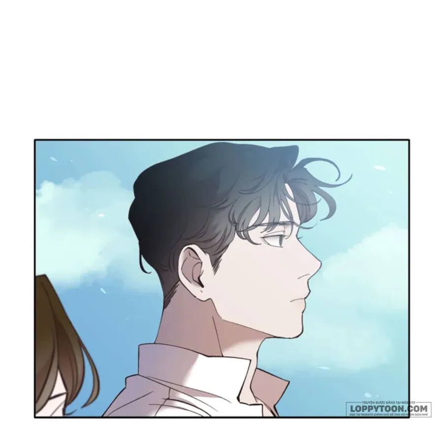Thanh Xuân Của Chúng Ta Chap 56 - trang 93