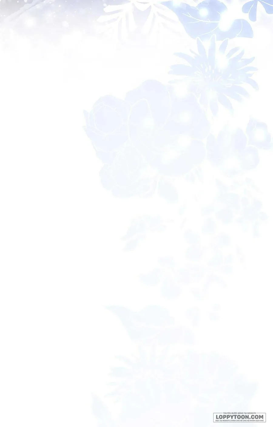 Đại Tiểu Thư Sao Phải Giả Nam Chap 78 - trang 66