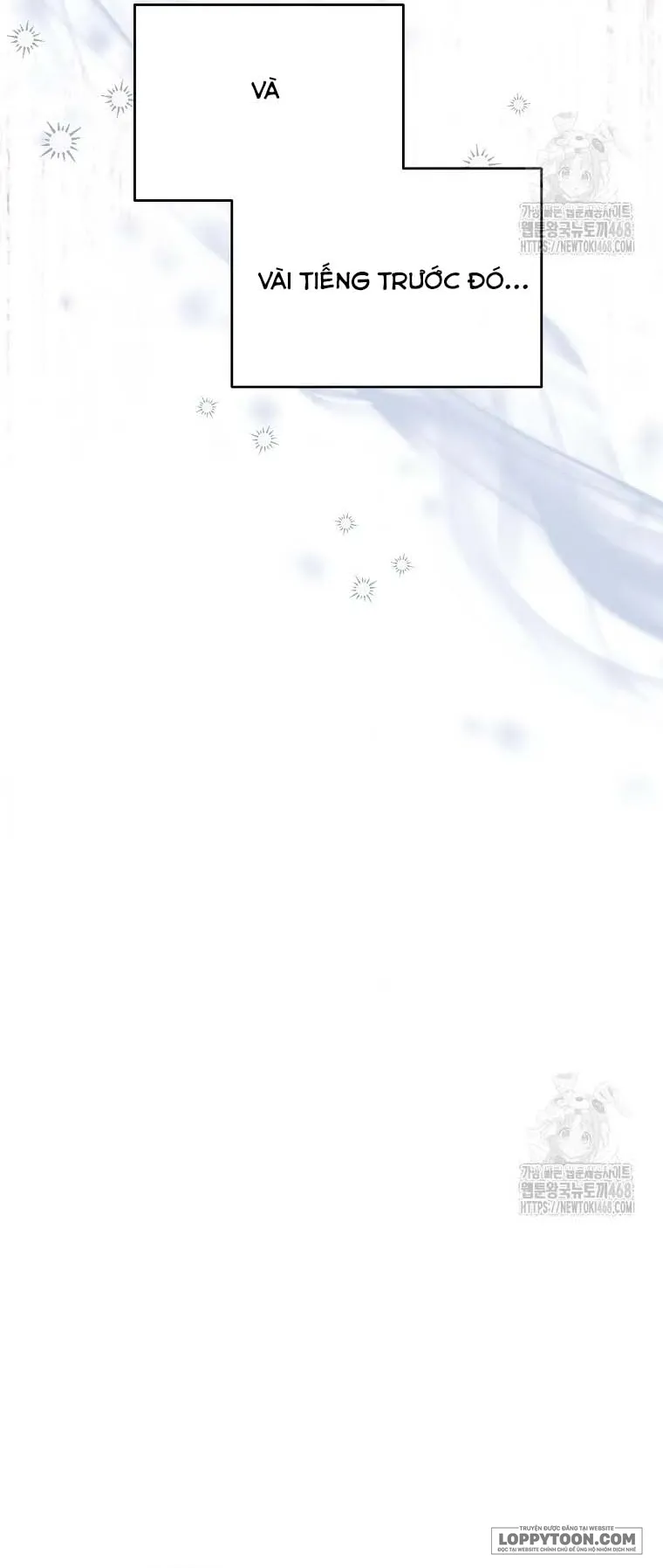 Bé Con Chốn Hoa Nở Chap 54 - trang 8