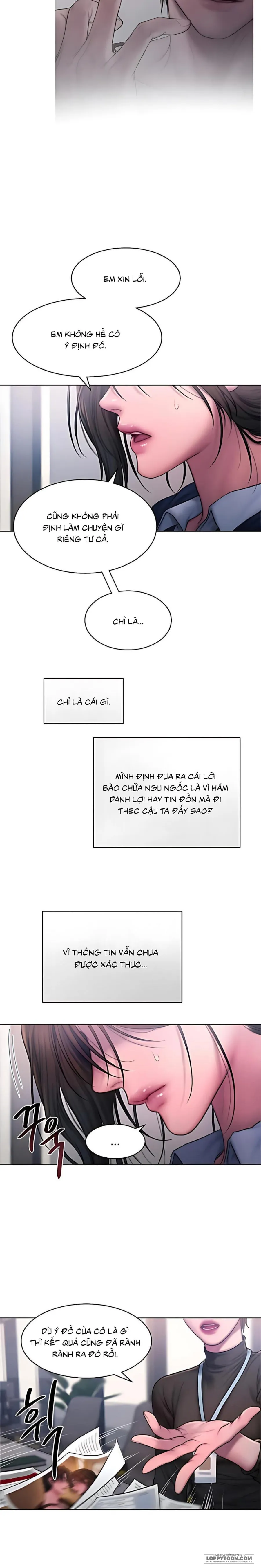 Greedy Chap 7 - trang 15