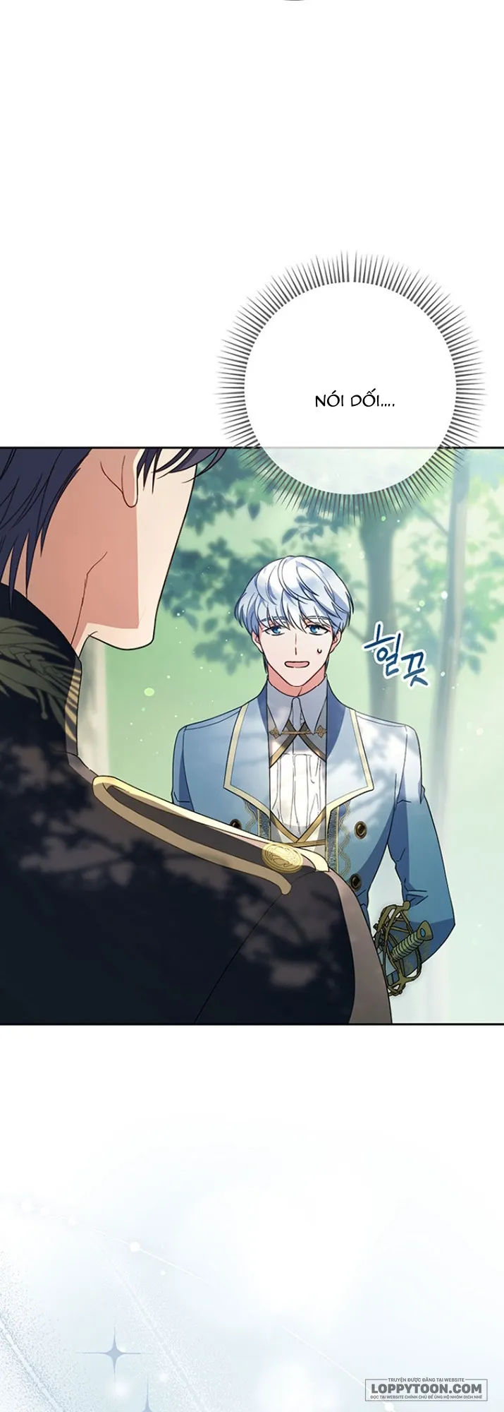 Nuôi Dưỡng Em Gái Xinh Đẹp Chap 18 - trang 54