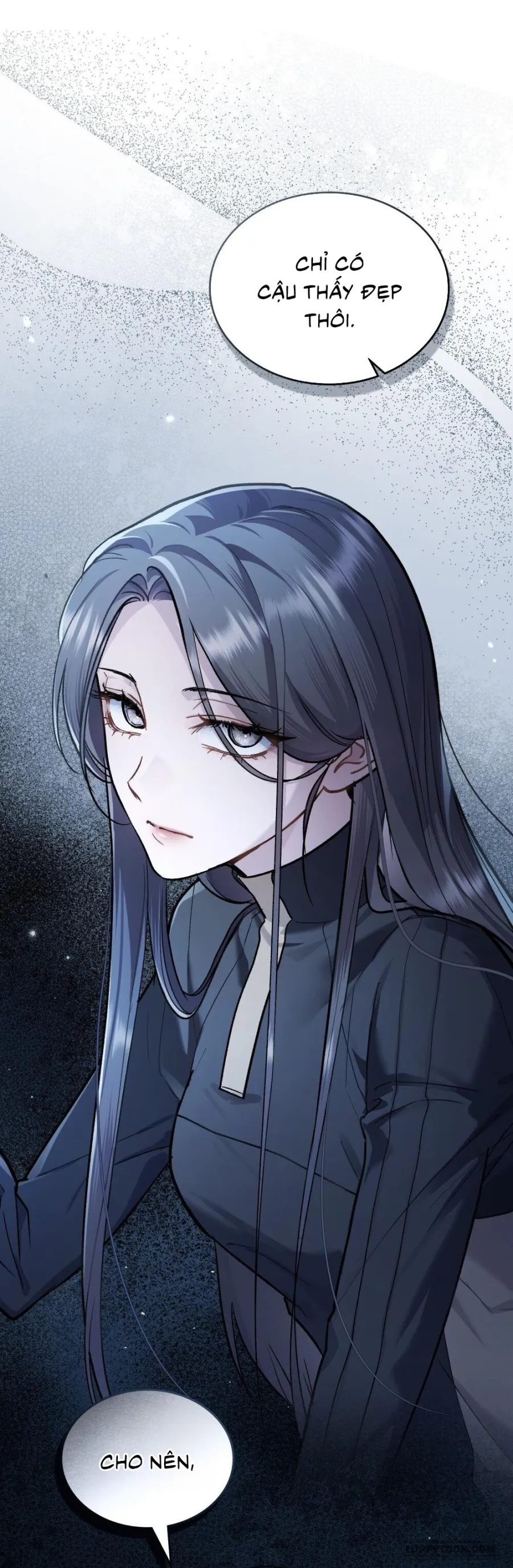 Kết Hôn Với Kẻ Tâm Thần Chap 30 - trang 15
