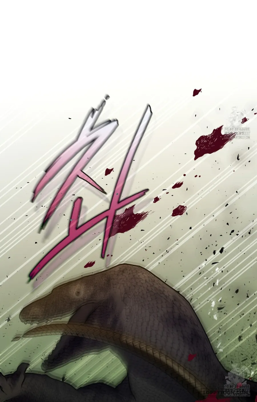 Nàng Tiên, Hãy Ký Hợp Đồng Nào Chap 34 - trang 51