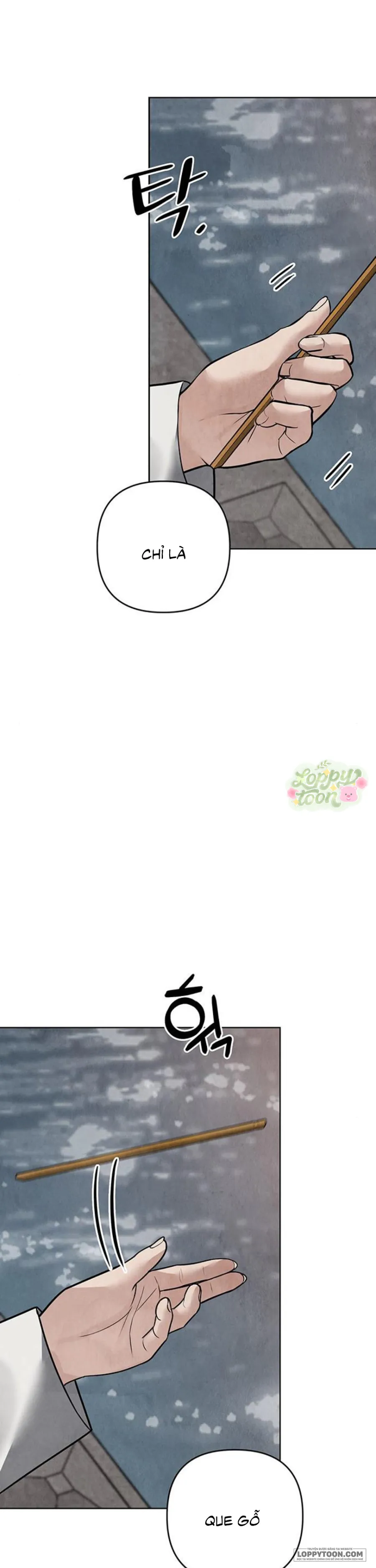 Quỷ Hồn Chap 23 - trang 60