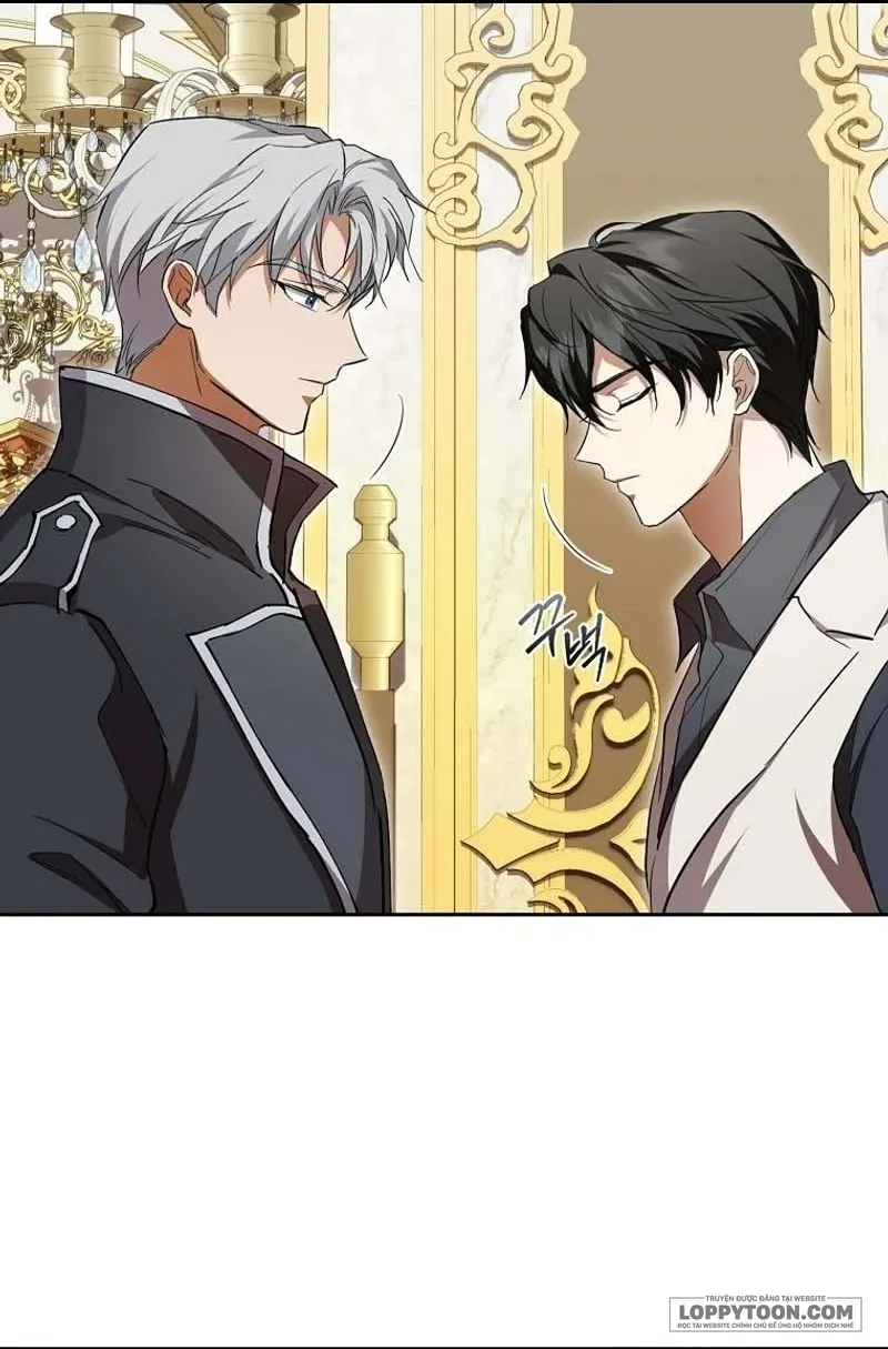 Tìm Một Người Chồng Mới Chap 20 - trang 55