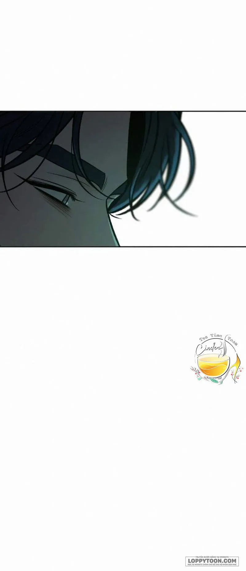 Chiến Lược Tình Yêu Trong Sáng Chap 141 - trang 16