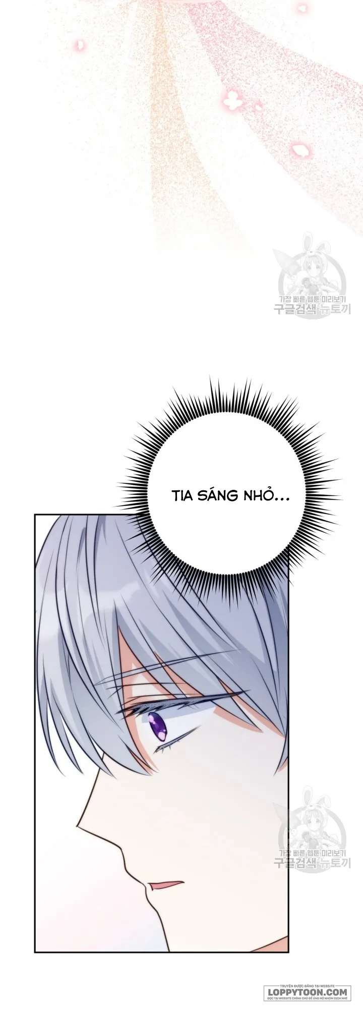Tôi Sống Chung Với Mẹ Chồng Chap 53 - trang 57