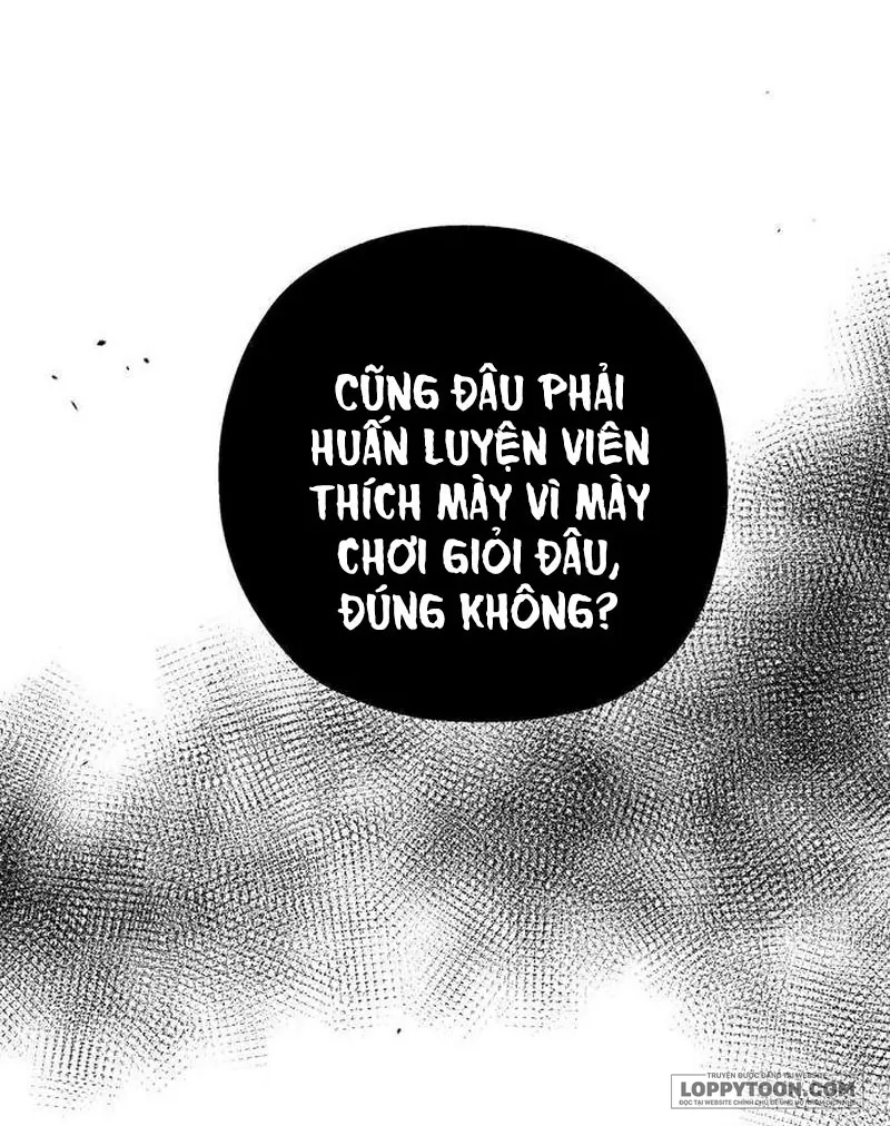 Phục Tùng Chap 8 - trang 67