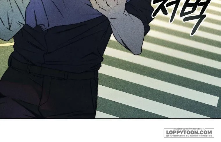 Sợi Chỉ Đỏ Chap 10 - trang 12