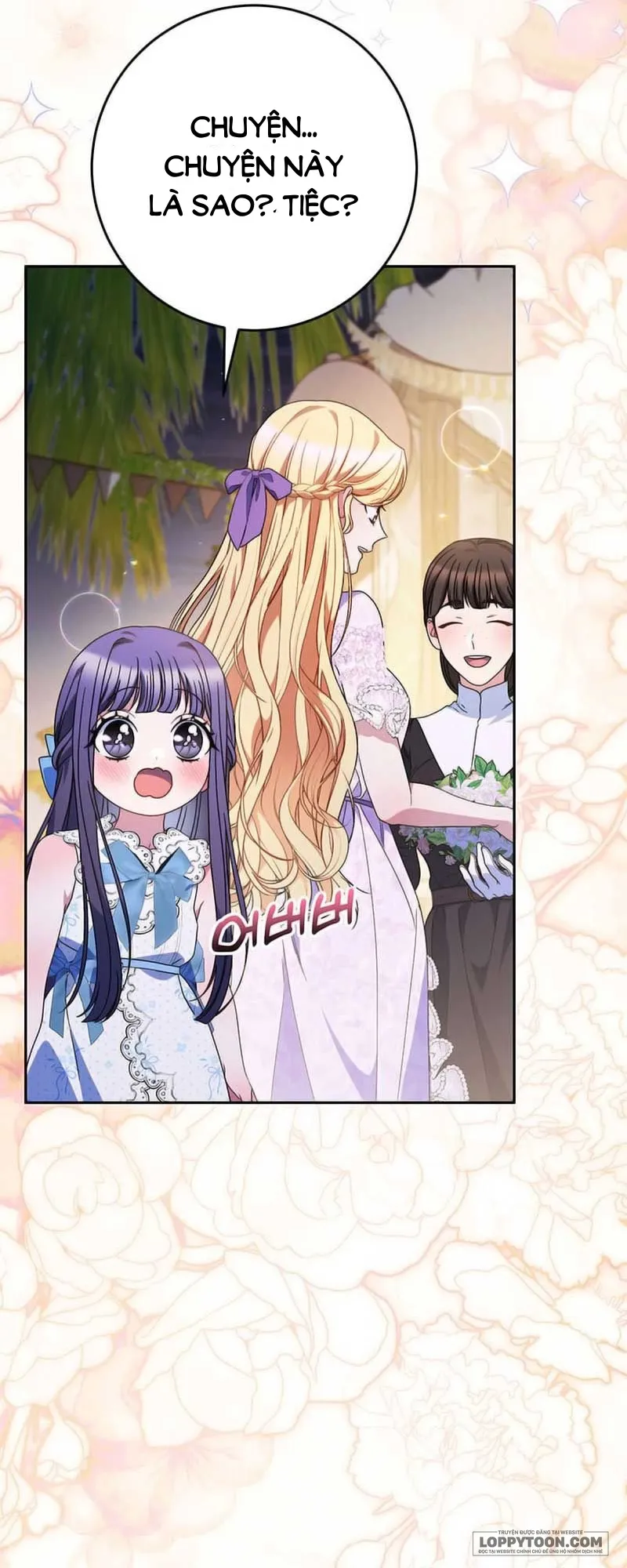 Nuôi Dưỡng Em Gái Xinh Đẹp Chap 61 - trang 60