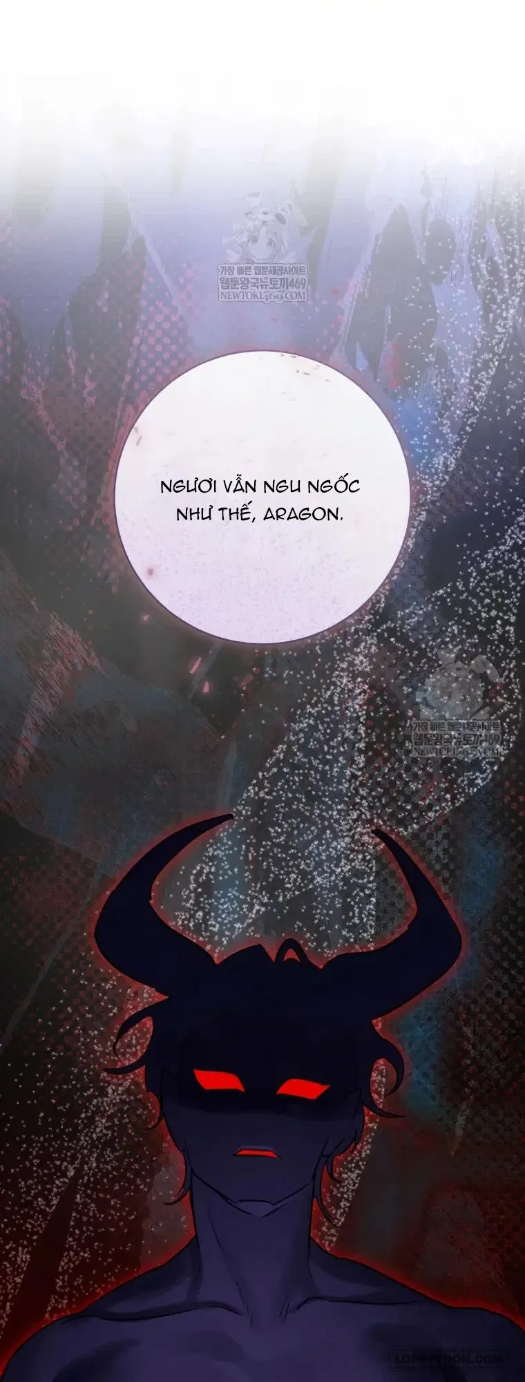 Cuộc Hôn Nhân Xa Hoa Của Đại Công Tước Là Giả Chap 111 - trang 60