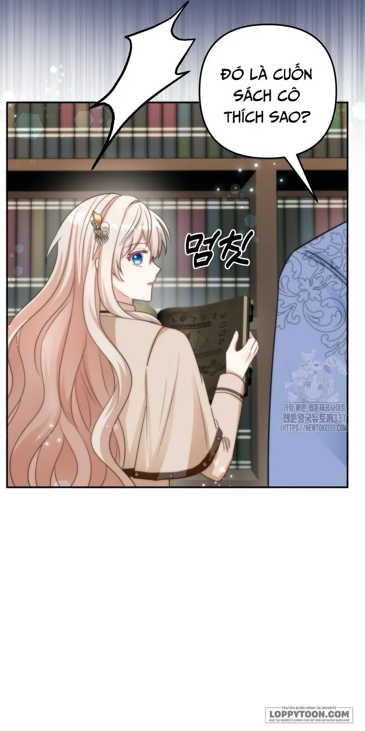 Tôi Sống Chung Với Mẹ Chồng Chap 74 - trang 48
