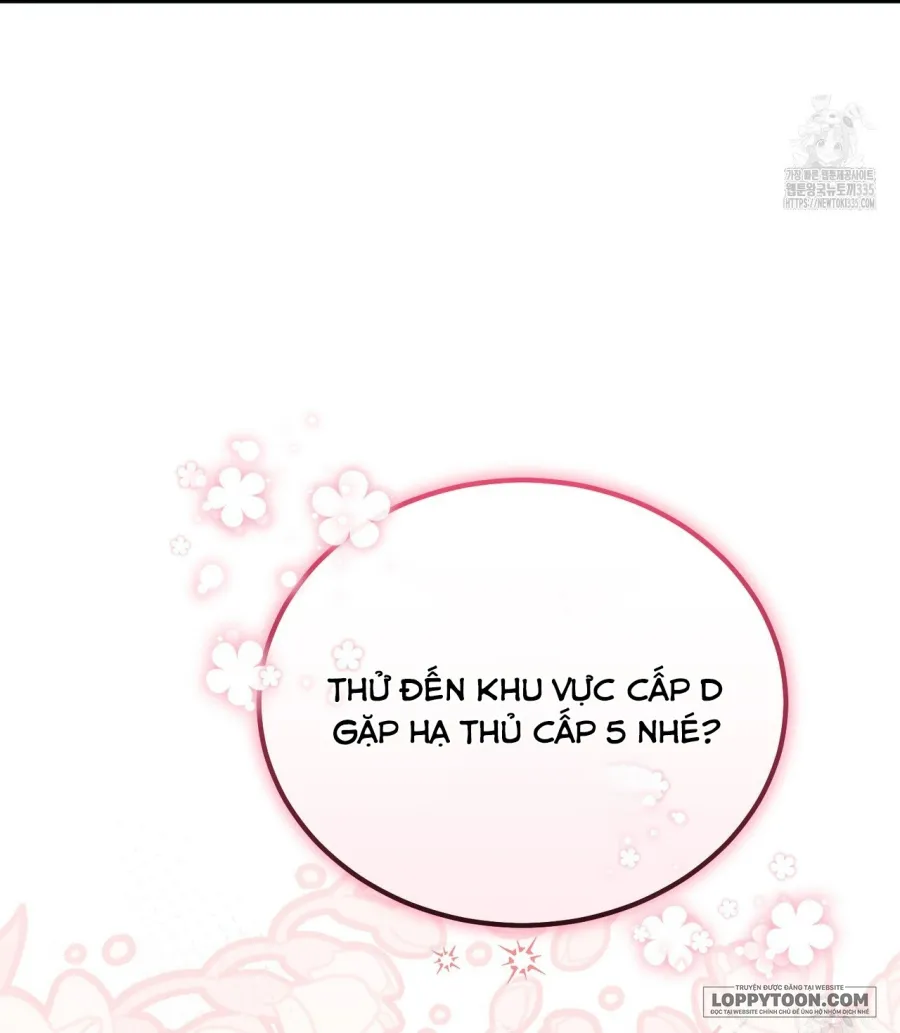 Nàng Tiên, Hãy Ký Hợp Đồng Nào Chap 33 - trang 66