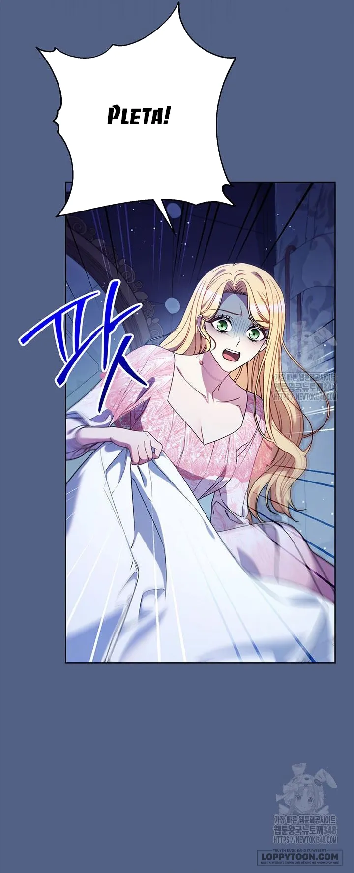 Nuôi Dưỡng Em Gái Xinh Đẹp Chap 64 - trang 4
