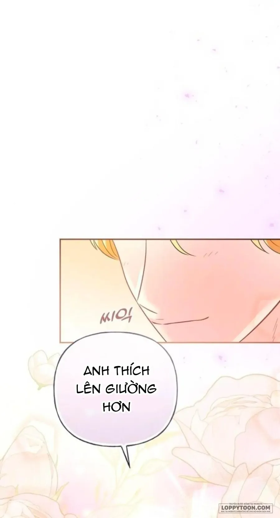 Hầu Gái Không Thích Nuôi Dạy Trẻ Nhỏ Chap 36 - trang 66