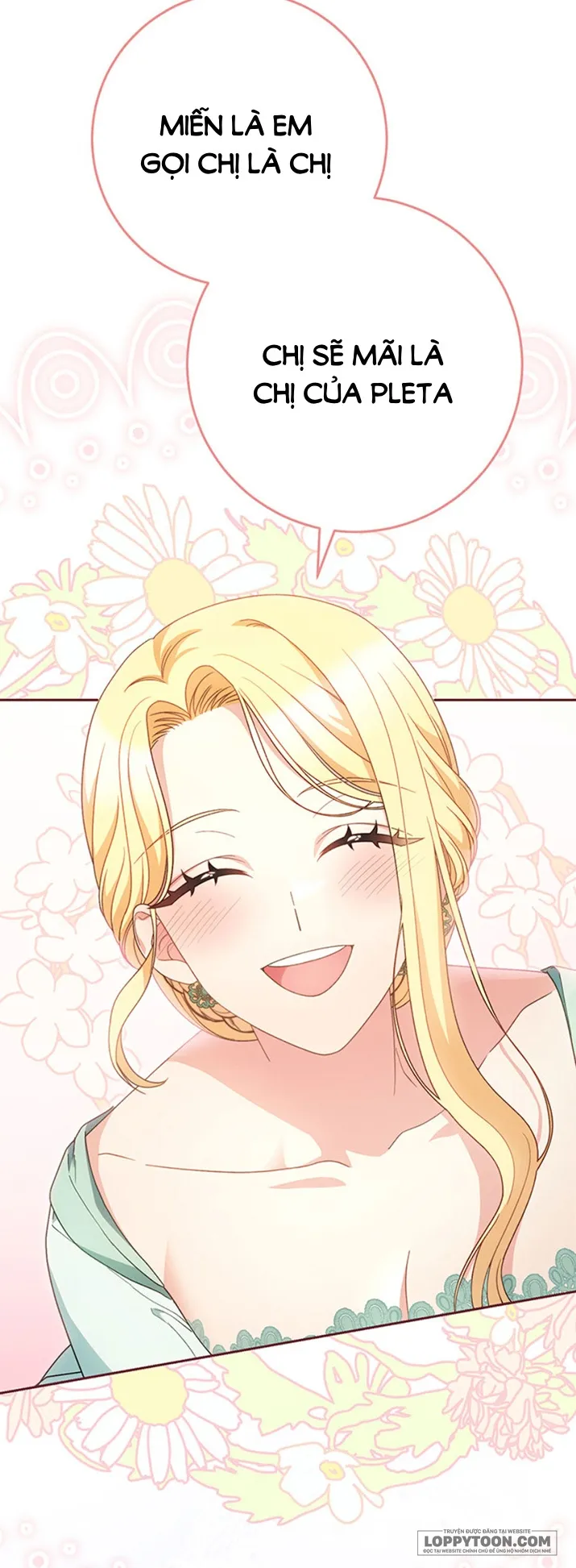 Nuôi Dưỡng Em Gái Xinh Đẹp Chap 22 - trang 69