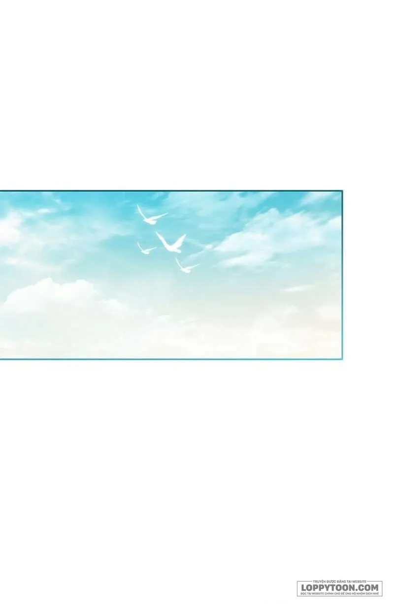 Nuôi Dưỡng Em Gái Xinh Đẹp Chap 61 - trang 11