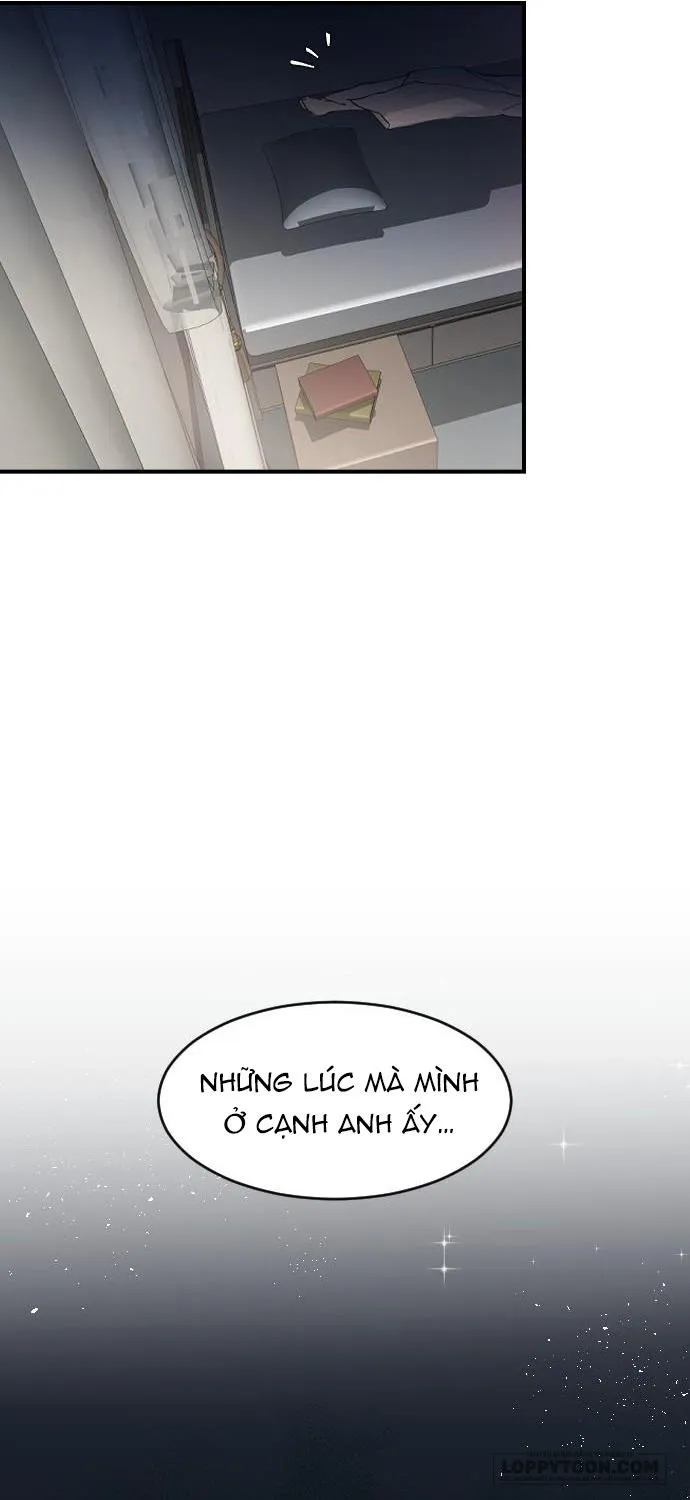 Ba Anh Trai Cực Phẩm Của Tôi Chap 26 - trang 47