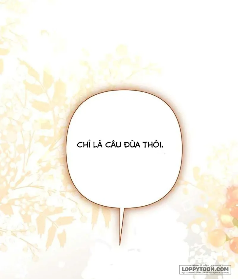 Presepe Bên Ngoài Chiếc Lồng Chap 9 - trang 62