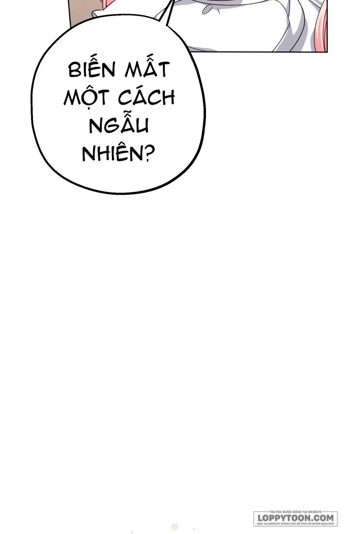 Tiểu Thư Tích Tiền Đi Bụi Chap 15 - trang 58