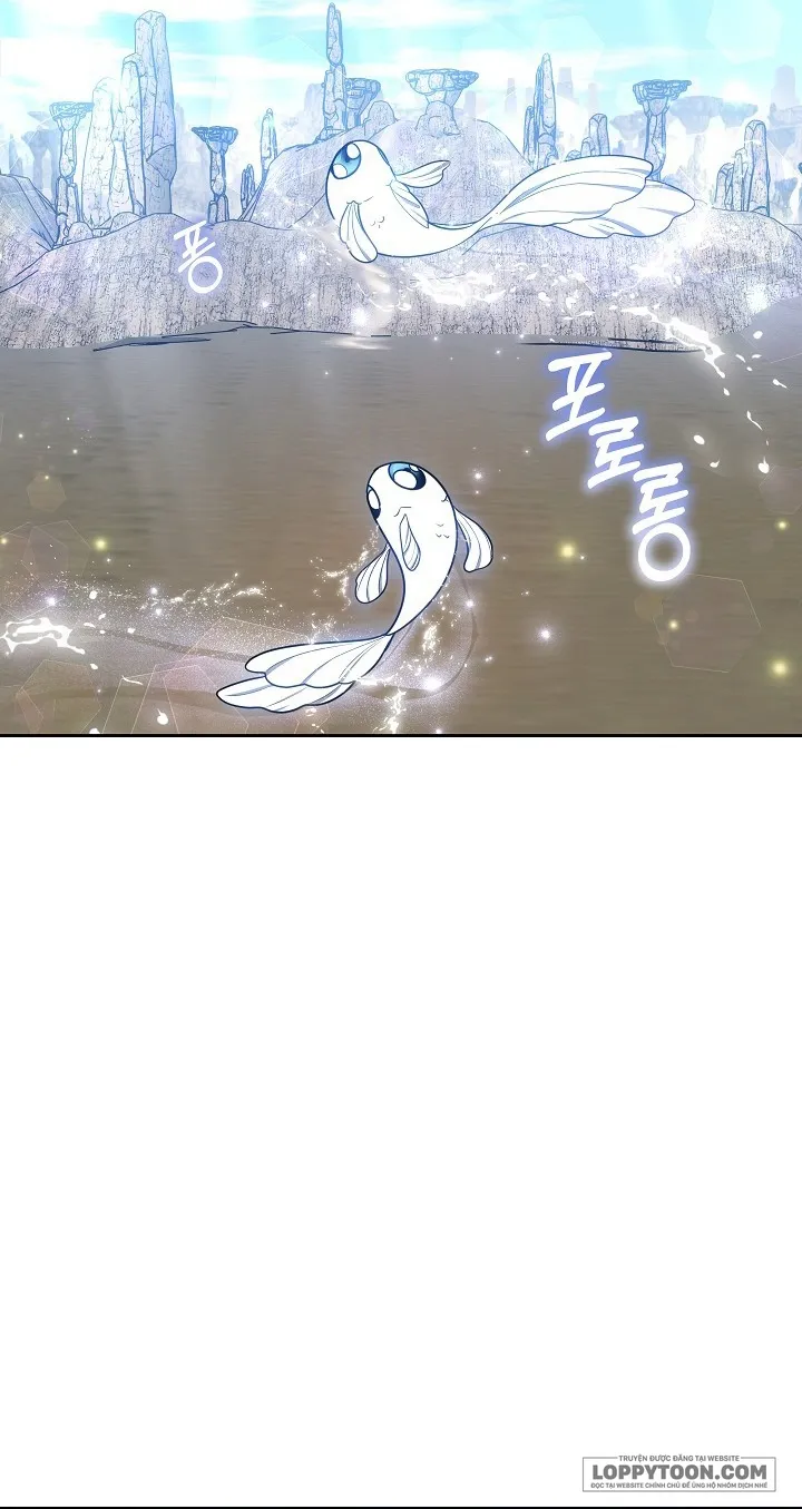 Rồng Con Thuần Hóa Những Kẻ Điên Rồ Chap 28 - trang 2