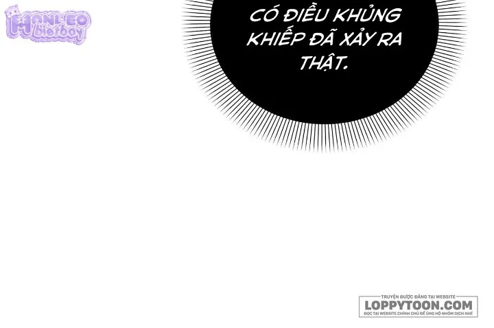 Con Đường Hoa Dành Cho Nam Chính Chap 22 - trang 22