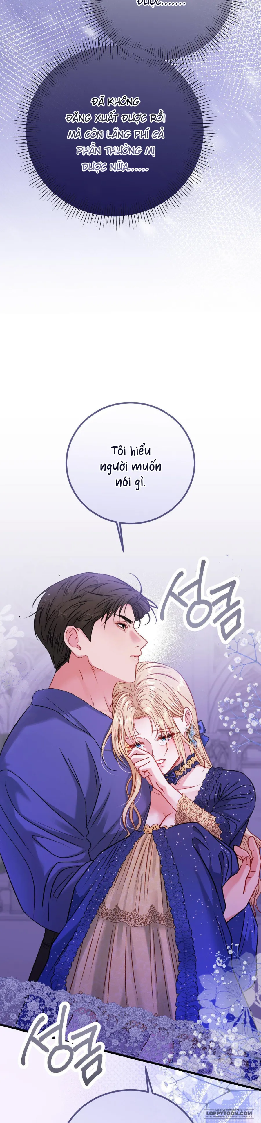 Bị Mắc Kẹt Trong Trò Chơi Harem Ngược Vô Vọng Chap 10 - 🔞🔞🔞 - trang 5