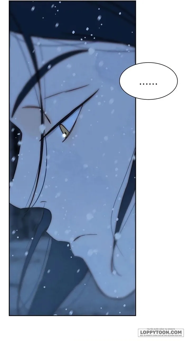 Chưa Từng Chạm Tới Em Chap 17 - trang 8