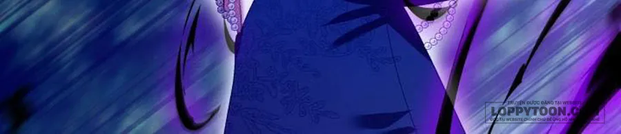 Cuộc Hôn Nhân Bị Cướp Đoạt Chap 74 - 🔞🔞🔞 - trang 24