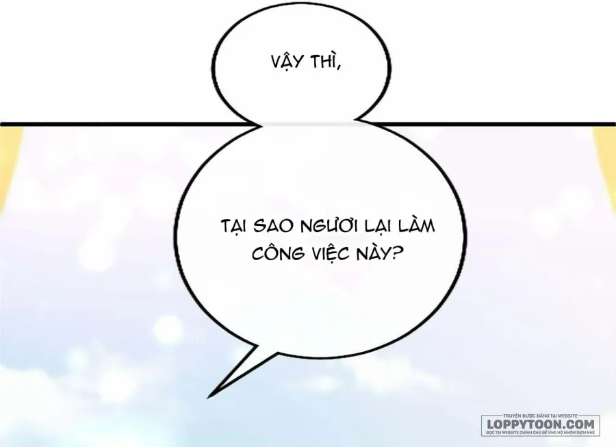 Đại Tiểu Thư Sao Phải Giả Nam Chap 115 - Ngoại truyện 5 - END - trang 67