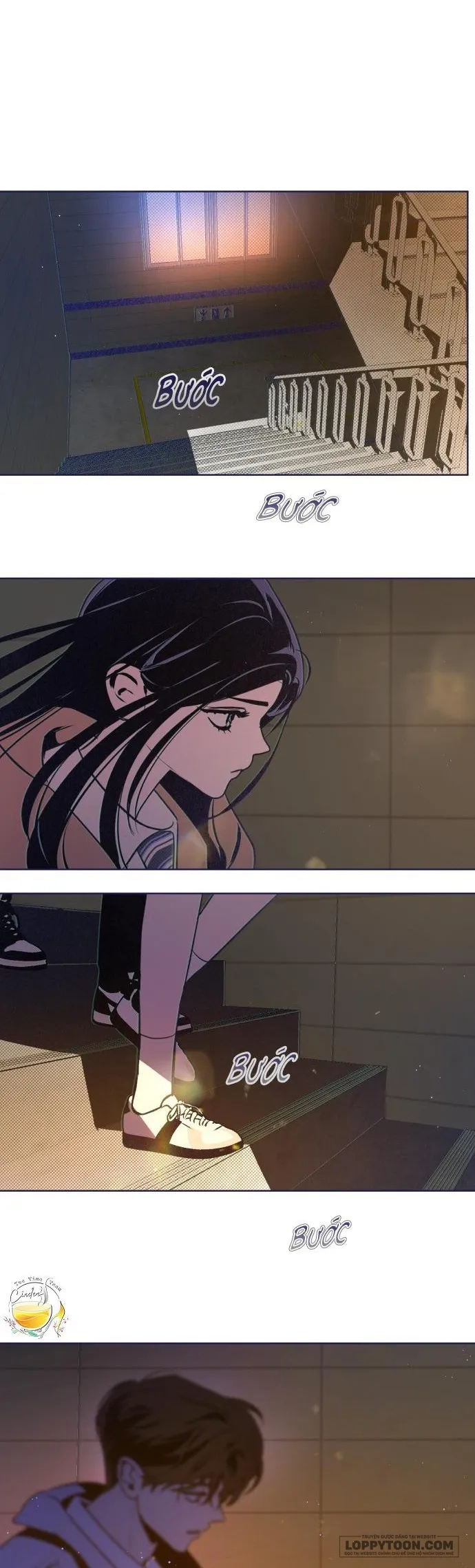 Trắc Nghiệm 4 Lựa Chọn Chap 22 - trang 44