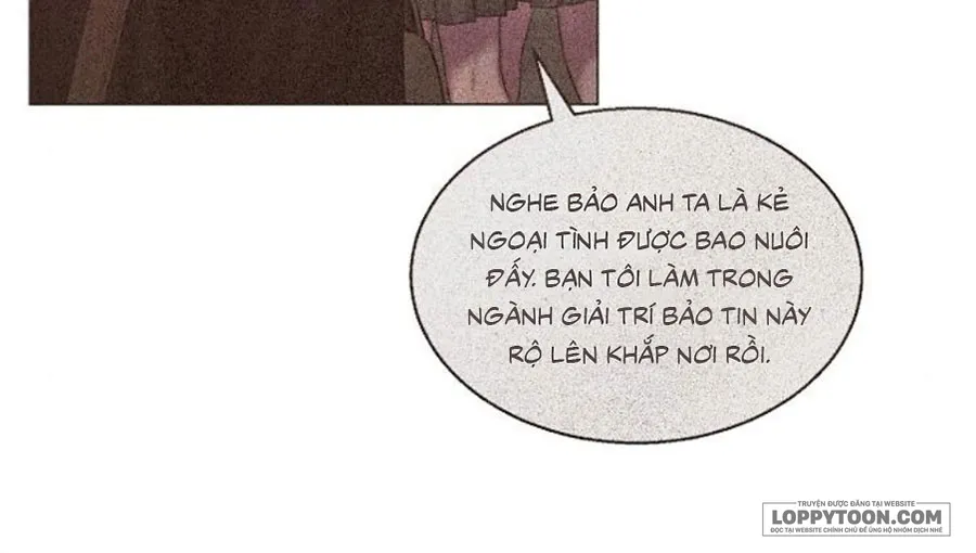 Greedy Chap 19 - 🔞 - trang 6