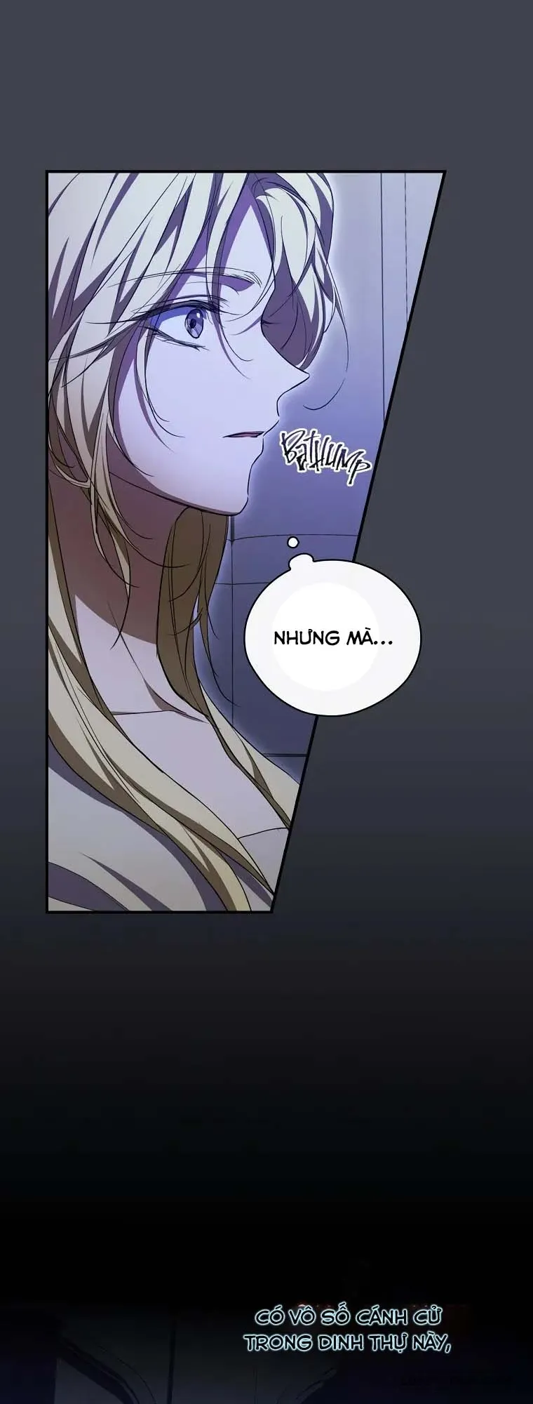 Tìm Một Người Chồng Mới Chap 17 - trang 50