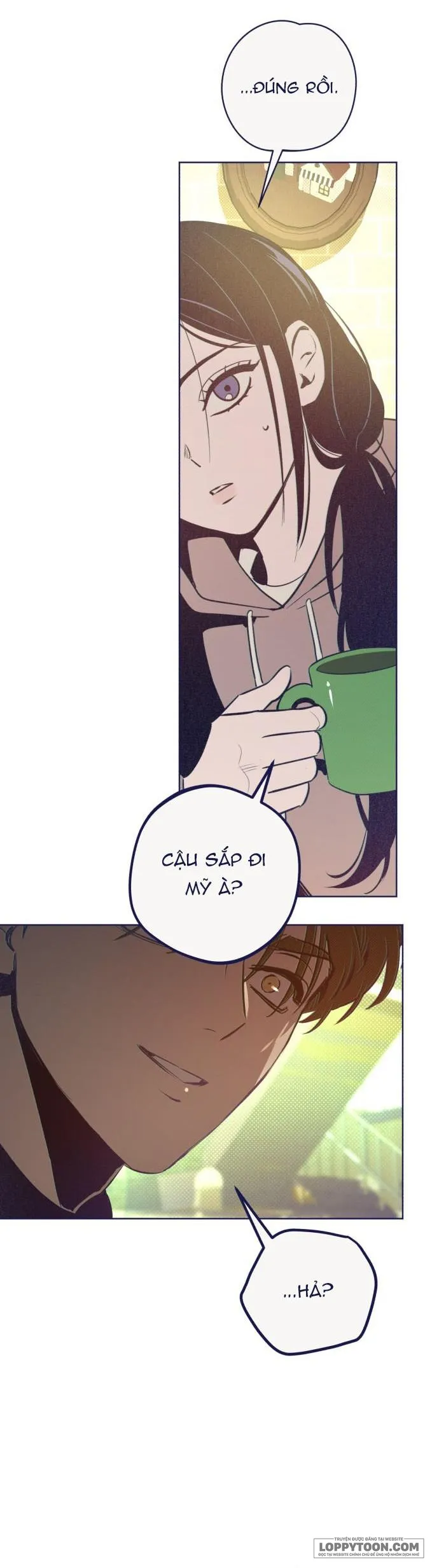 Trắc Nghiệm 4 Lựa Chọn Chap 30 - trang 38