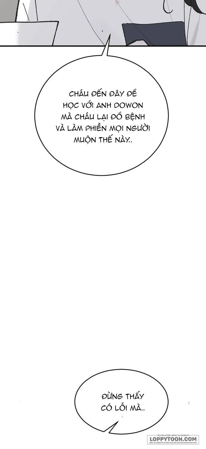 Ba Anh Trai Cực Phẩm Của Tôi Chap 30 - trang 68