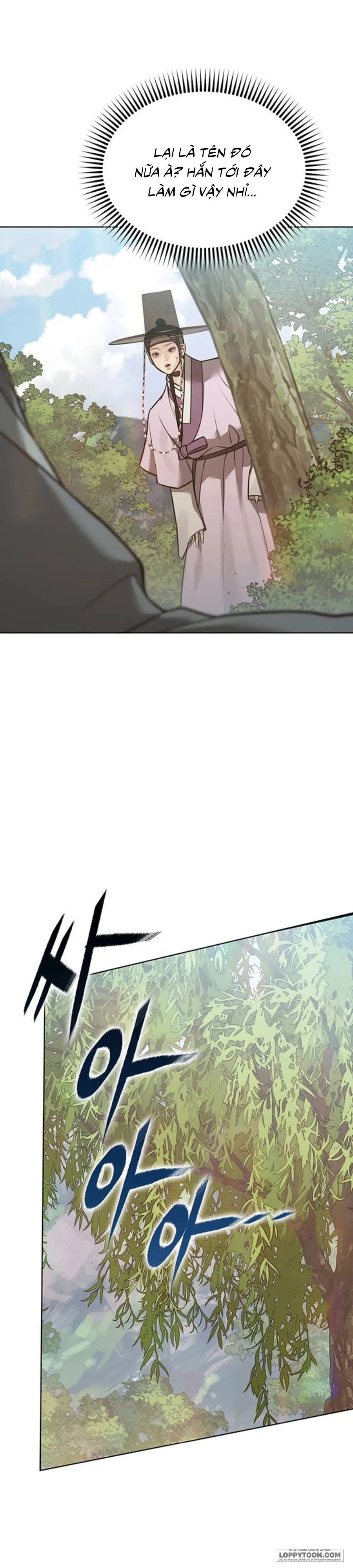 Quỷ Hồn Chap 28 - trang 71