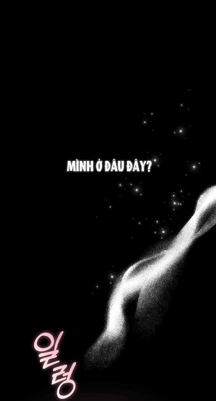 Tôi Đang Được Nuôi Dưỡng Bởi Những Kẻ Phản Diện Chap 132 - trang 1