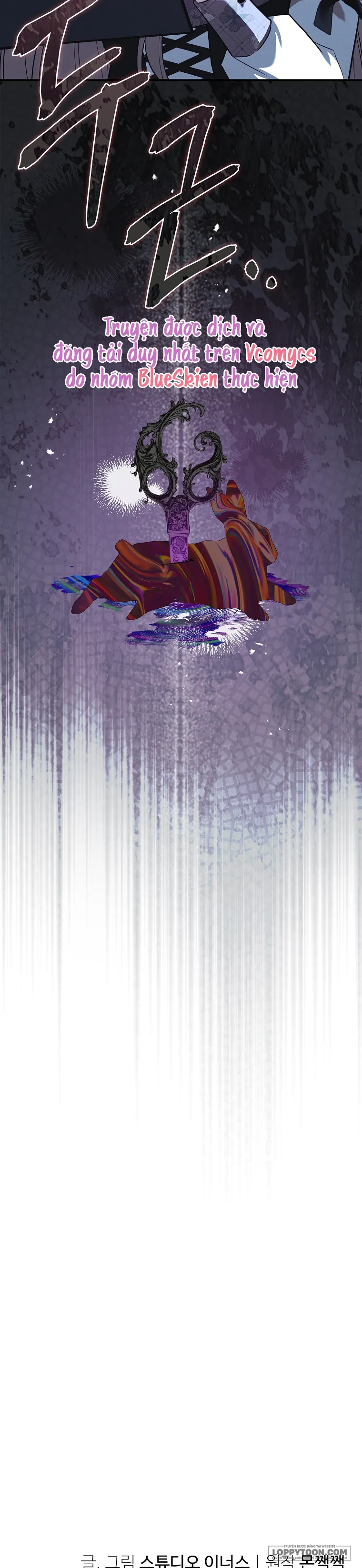 Văn Phòng Thám Tử Dành Cho Nam Chính Hối Hận! Chap 8 - trang 41