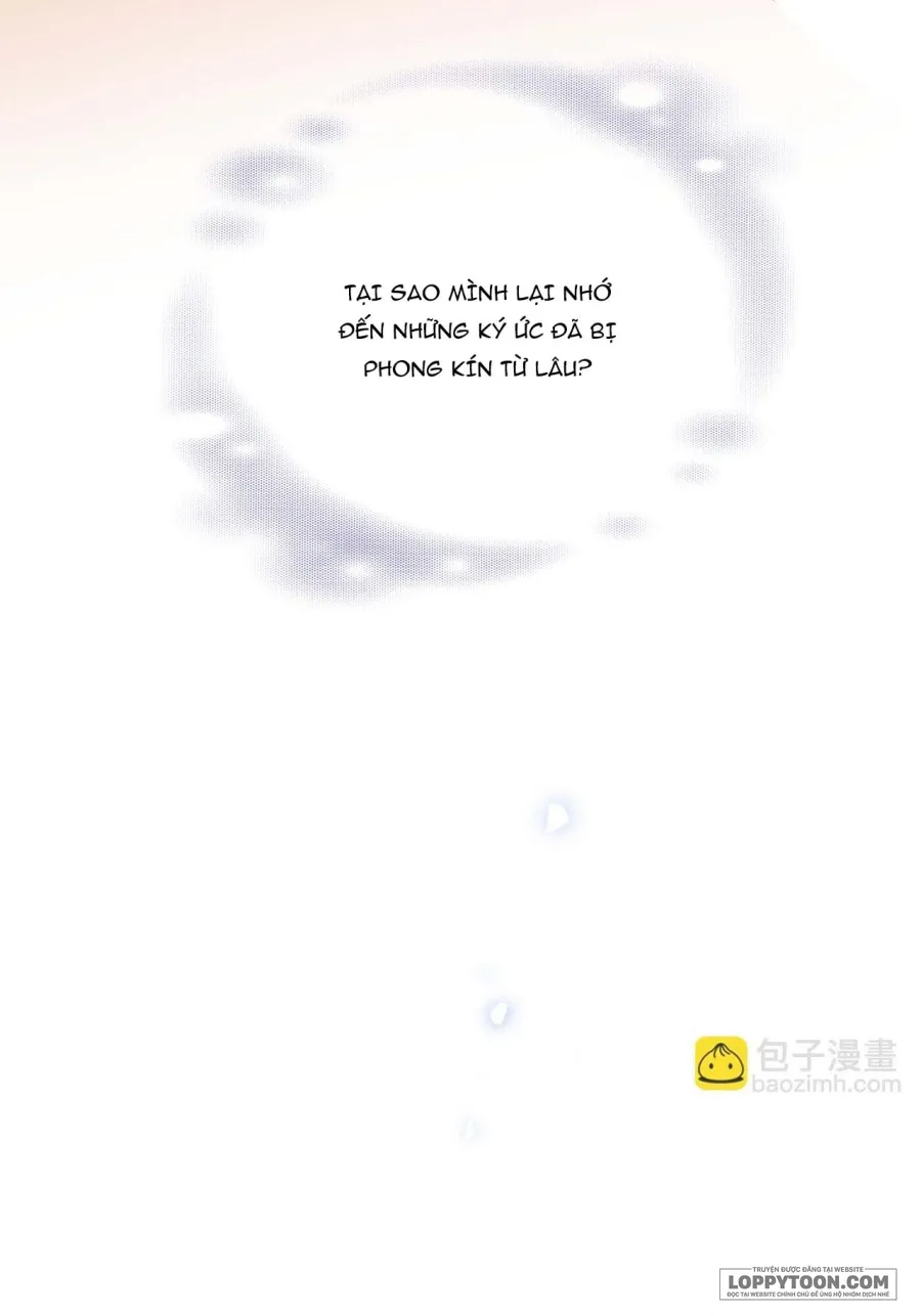 Hương Dục Niệm Chap 14 - trang 46