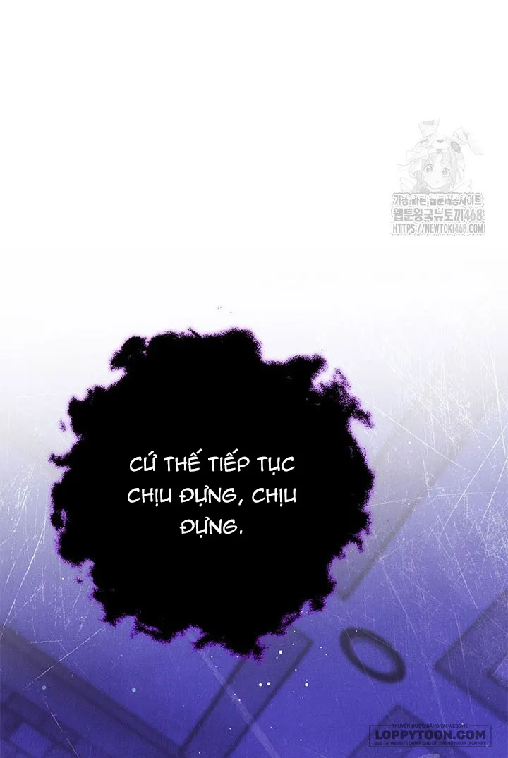 Nuôi Dưỡng Em Gái Xinh Đẹp Chap 95 - trang 50