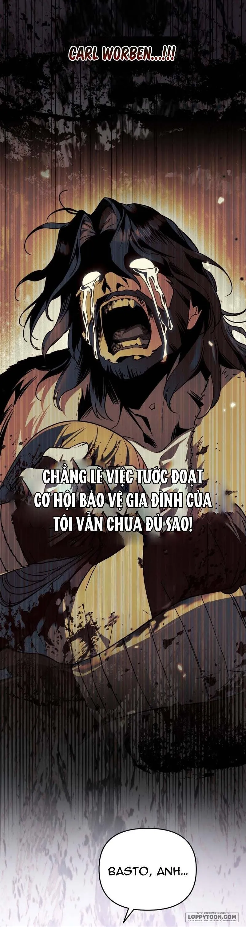 Bé Con Thiên Tài Bí Mật Đi Tìm Cha Chap 10 - trang 41