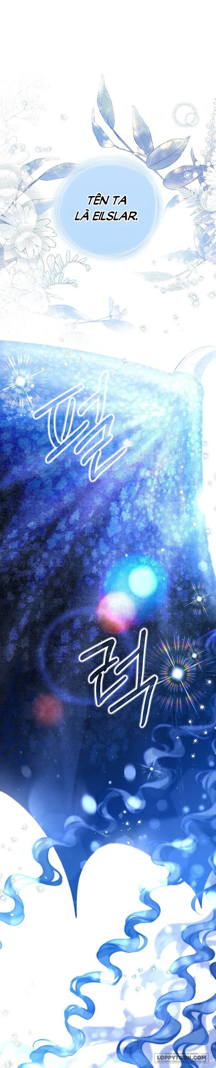 Thuần Hóa Hầu Tước Quái Dị Chap 74 - trang 1