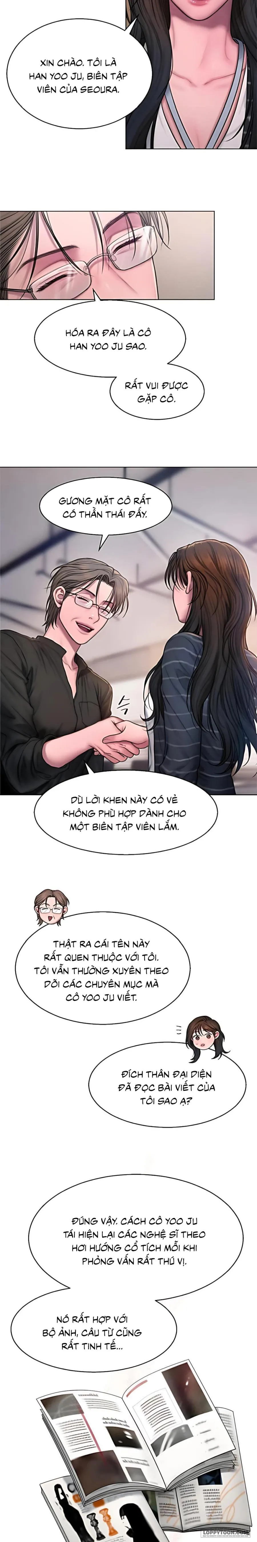 Greedy Chap 10 - trang 7