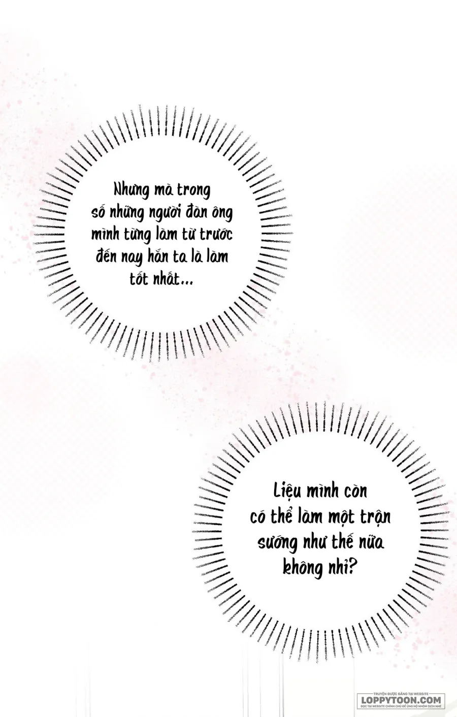 Quả Nhiên Vị Giám Đốc Điều Hành Đó… Chap 12 - trang 12