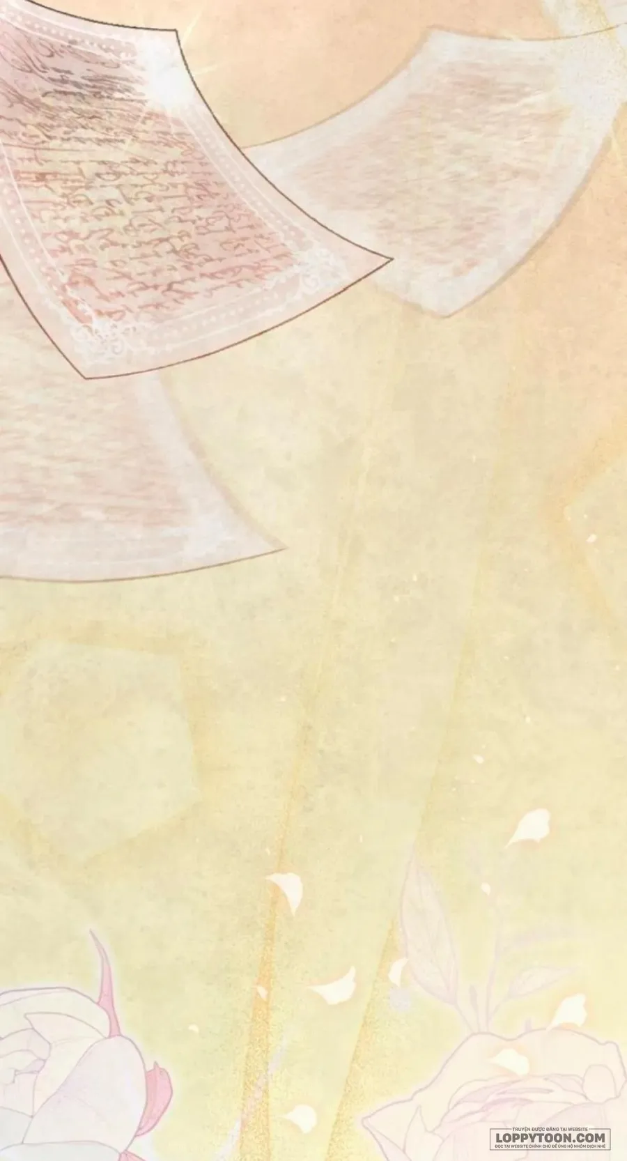 Hầu Gái Không Thích Nuôi Dạy Trẻ Nhỏ Chap 36 - trang 13