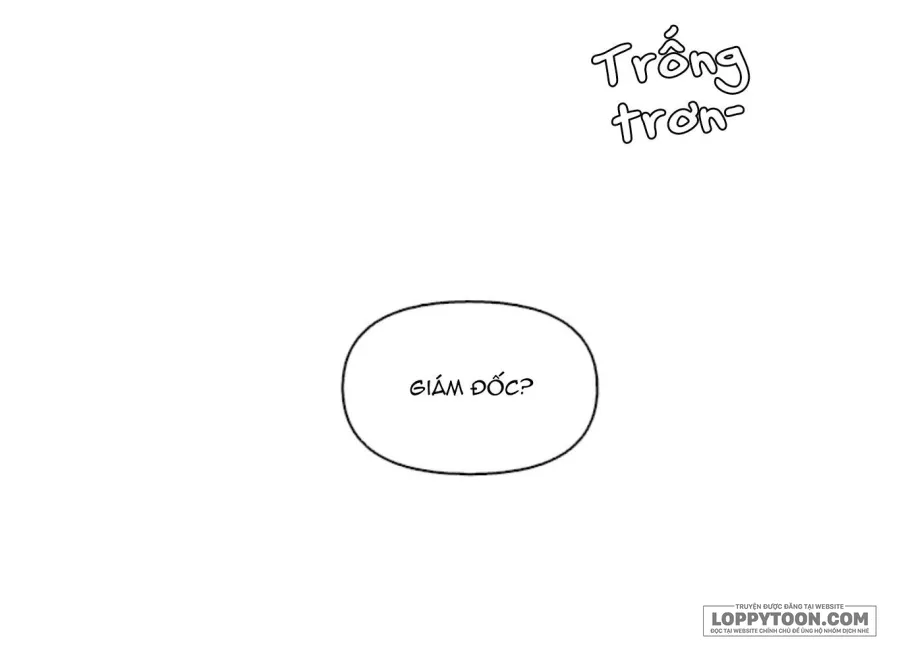 Thanh Xuân Của Chúng Ta Chap 59 - trang 9