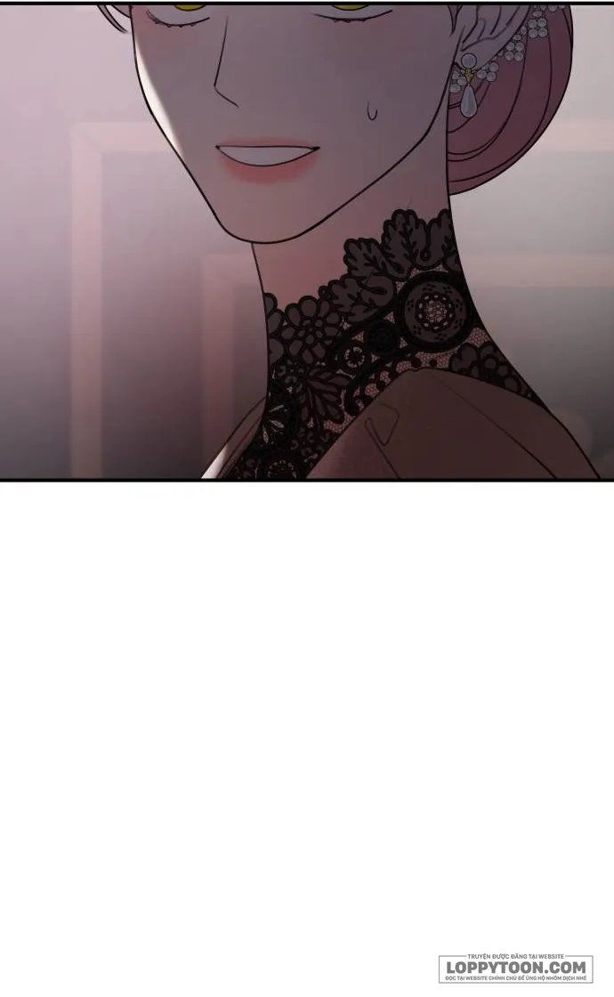 Gia Đình Chồng Quá Ám Ảnh Bởi Tôi Chap 49 - trang 57