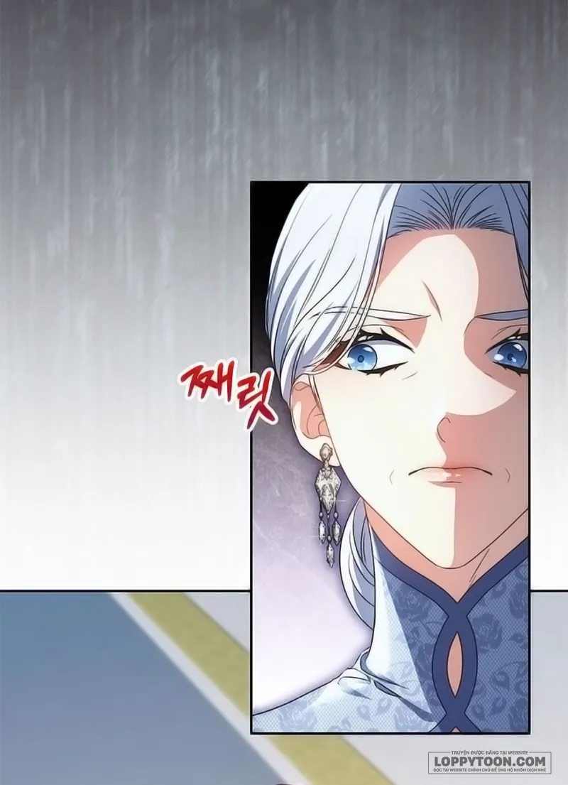 Nuôi Dưỡng Em Gái Xinh Đẹp Chap 51 - trang 20