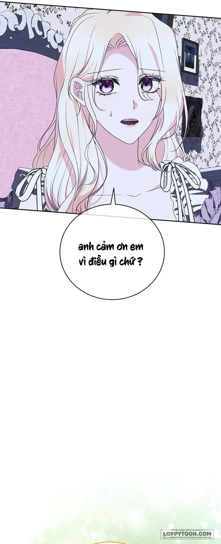 Sinh Ra Trở Thành Nhân Vật Không Có Trong Nguyên Tác Chap 95 - trang 45